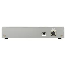 SF100D-08P
